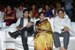 Kotha Janta Audio Launch 01 - 37 of 149
