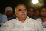 Kotha Janta Audio Launch 01 - 43 of 149