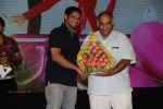 Kotha Janta Audio Launch 01 - 49 of 149