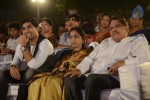 Kotha Janta Audio Launch 01 - 51 of 149