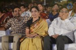 Kotha Janta Audio Launch 01 - 52 of 149