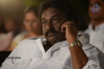 Kotha Janta Audio Launch 01 - 53 of 149