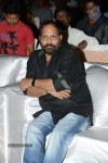 Kotha Janta Audio Launch 01 - 55 of 149
