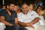 Kotha Janta Audio Launch 01 - 56 of 149
