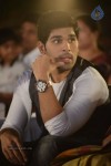 Kotha Janta Audio Launch 01 - 58 of 149