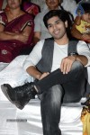 Kotha Janta Audio Launch 01 - 59 of 149