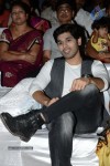 Kotha Janta Audio Launch 01 - 60 of 149