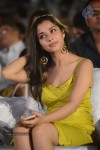 Kotha Janta Audio Launch 01 - 62 of 149