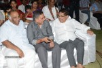 Kotha Janta Audio Launch 01 - 87 of 149