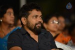 Kotha Janta Audio Launch 01 - 90 of 149