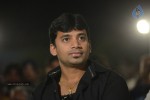 Kotha Janta Audio Launch 01 - 91 of 149