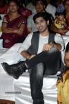 Kotha Janta Audio Launch 01 - 94 of 149