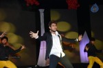 Kotha Janta Audio Launch 01 - 96 of 149