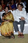 Kotha Janta Audio Launch 01 - 101 of 149