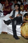 Kotha Janta Audio Launch 01 - 102 of 149