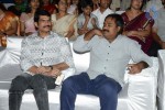 Kotha Janta Audio Launch 01 - 105 of 149