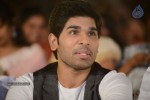 Kotha Janta Audio Launch 01 - 112 of 149