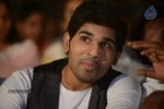 Kotha Janta Audio Launch 01 - 114 of 149