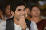 Kotha Janta Audio Launch 01 - 116 of 149