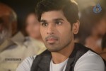 Kotha Janta Audio Launch 01 - 120 of 149
