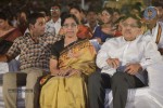 Kotha Janta Audio Launch 01 - 121 of 149