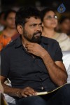 Kotha Janta Audio Launch 01 - 123 of 149