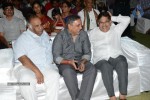 Kotha Janta Audio Launch 01 - 137 of 149