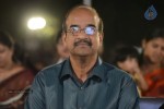 Kotha Janta Audio Launch 01 - 138 of 149