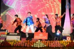 Kotha Janta Audio Launch 01 - 140 of 149