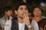 Kotha Janta Audio Launch 01 - 141 of 149