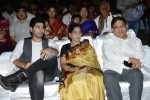 Kotha Janta Audio Launch 01 - 147 of 149