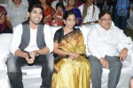 Kotha Janta Audio Launch 01 - 149 of 149