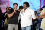 Kotha Janta Audio Launch 02 - 2 of 260