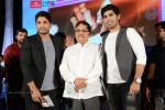 Kotha Janta Audio Launch 02 - 150 of 260