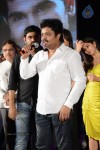 Kotha Janta Audio Launch 02 - 4 of 260