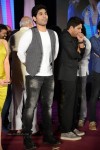 Kotha Janta Audio Launch 02 - 5 of 260