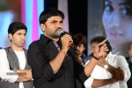 Kotha Janta Audio Launch 02 - 6 of 260