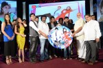 Kotha Janta Audio Launch 02 - 157 of 260