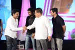 Kotha Janta Audio Launch 02 - 11 of 260