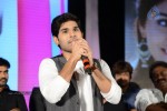 Kotha Janta Audio Launch 02 - 159 of 260