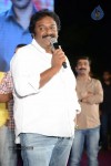 Kotha Janta Audio Launch 02 - 161 of 260