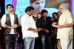 Kotha Janta Audio Launch 02 - 20 of 260