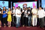 Kotha Janta Audio Launch 02 - 22 of 260