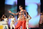 Kotha Janta Audio Launch 02 - 32 of 260