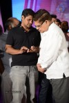 Kotha Janta Audio Launch 02 - 37 of 260
