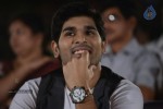Kotha Janta Audio Launch 02 - 38 of 260