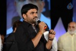 Kotha Janta Audio Launch 02 - 39 of 260