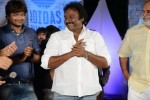 Kotha Janta Audio Launch 02 - 42 of 260