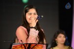 Kotha Janta Audio Launch 02 - 44 of 260