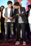 Kotha Janta Audio Launch 02 - 45 of 260